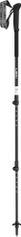 LEKI Skytera Lite Trekking & Wanderstock