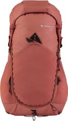 Klättermusen Gungne Backpack 43L Trekkingrucksack
