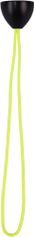 Edelrid Retrieval Cone 3R