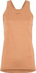 Craft Everyday Singlet Women Damen Radtrikot