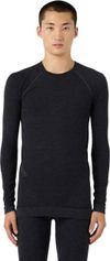 Uyn MAN Cashmere Biotech Underwear Shirt Long Sleeve Unisex Sportunterwäsche