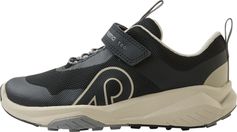 Reima Enkkari Freizeitschuhe