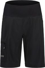 Maloja WeisseeM. Damen Radhose