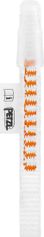 Petzl Cutaway Sling for Canyon Guide Harness