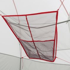 Big Agnes Gear Loft- Large Trapezoid