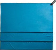 Ferrino X-lite Towel L - CM.40x80