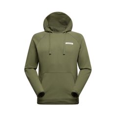 La Sportiva Telendos Hoody Men
