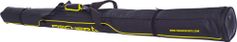 Fischer Skicase 1 Pair XC Performance - 195/210