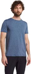 Tenson Txlite Tee Men
