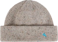 Klättermusen Huld Beanie
