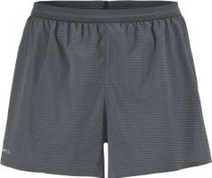 Craft Hypervent Structure Shorts Men Herren Laufshorts