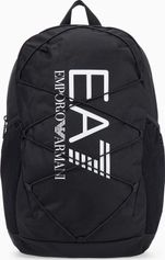 EA7 Train U Carryover Backpack Tagesrucksack