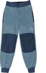 Finkid Suoja Protect Kinder Outdoorhose