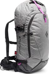 Black Diamond Cirque Ultra 35 Skitourenrucksack