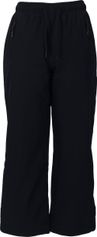 Whistler Fandango V2 Jr Insulated Winter Pant W-pro 10000 Kinder Skihose