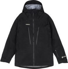Armada Haydon 3L Gore-tex Jacket Herren Skijacke