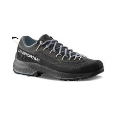 La Sportiva TX4 Evo ST Woman Unisex Approachschuhe