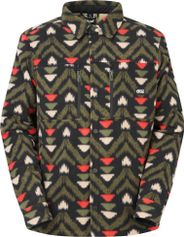 Picture Bemidji Jacket Herren Freizeitjacke