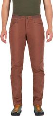 Karpos Noghera EVO Winter Pants Herren Kletterhose