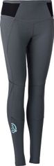 Ternua Alloy TGT W Damen Outdoorhose