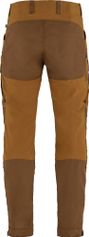 Fjällräven Keb Trousers M Herren Outdoorhose