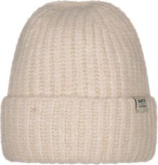 Barts Neide Beanie