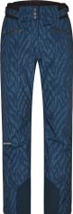 Ziener Tilla Lady Pants Ski Damen Skihose