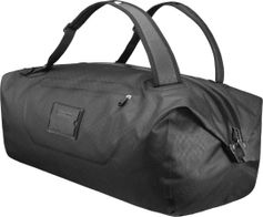 Ortlieb Duffle Metrosphere 60 L 60L