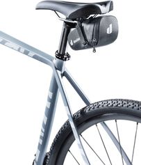 Deuter Bike Bag 0.5 Radtaschen