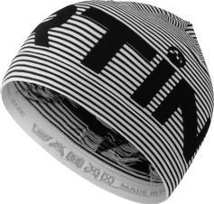 Martini Yalca Seamless Cap Uni