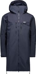 POC Race Mentor Coat Unisex Freeskijacke