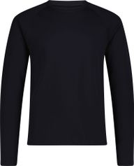 CMP MAN T-shirt