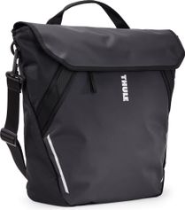 Thule Chasm Courier Inlock 22L Radtaschen