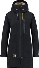Lundhags Knak Pile Ws Parka