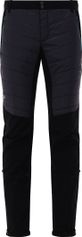 CMP MAN Pant Hybrid Herren Outdoorhose