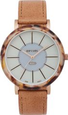 RipCurl SUN Rays Solar