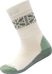 Devold of Norway Multi Merino No-slip Sock KID Kinder Sportsocken