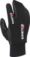 KinetiXx Sol X-warm Trigger Unisex Langlaufhandschuhe