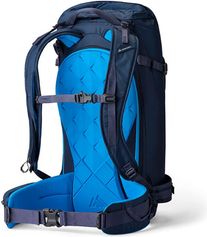 Gregory Targhee 45 Small/Medium Wanderrucksack