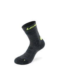 Lenz Trekking 8.1 Unisex Trekking & Wandersocken