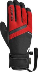 Reusch Booster Gore-tex Unisex Skitouren- & Freeskihandschuhe