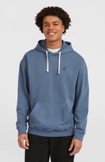 O'Neill O'riginals Hoodie