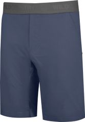 Wild Country Session 2 M Short Unisex Kletterhose