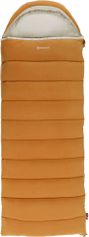Outwell Constellation Prime Yellow Outdoor- & Reisekissen