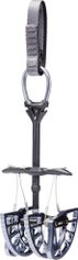 Black Diamond C4 Camalot #4