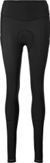 Scott Tights W's Endurance Warm ++ Damen Radhose