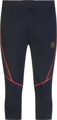 La Sportiva Triumph Tight 3/4 Men Unisex Laufshorts