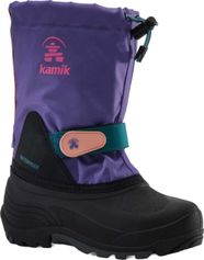Kamik Waterbug 5 - Youth