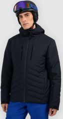 4F Technical Jacket M0994 Isolationsjacke für Herren