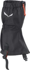 Salewa Puez Junior Gaiter